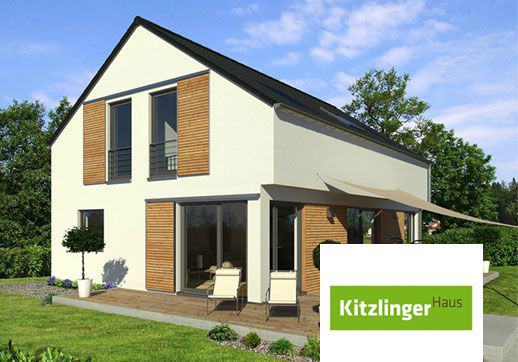KitzlingerHaus GmbH & Co. KG