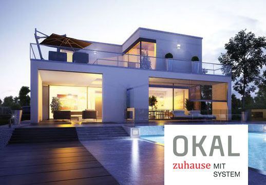 OKAL Haus GmbH
