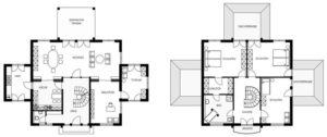 house-1773-moderne-villa-von-arge-haus-grundrisse-1