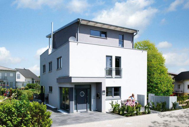 house-1780-berlin-von-rensch-haus-drei-geschoss-im-bauhaus-stil-2