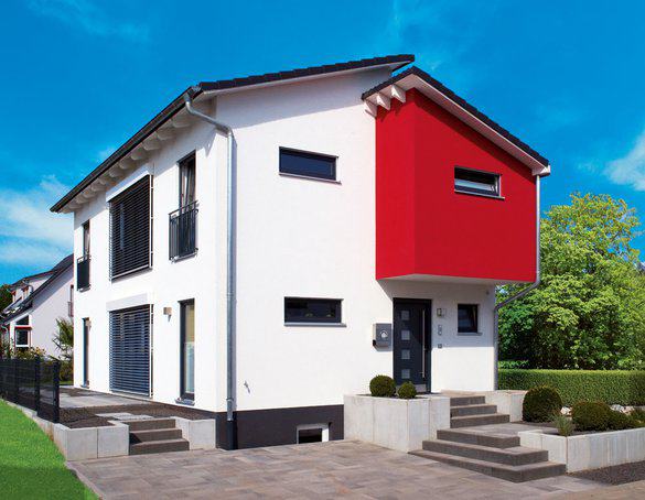house-1782-mit-modernem-grundriss-fertighaus-jazz-von-schwabenhaus-4