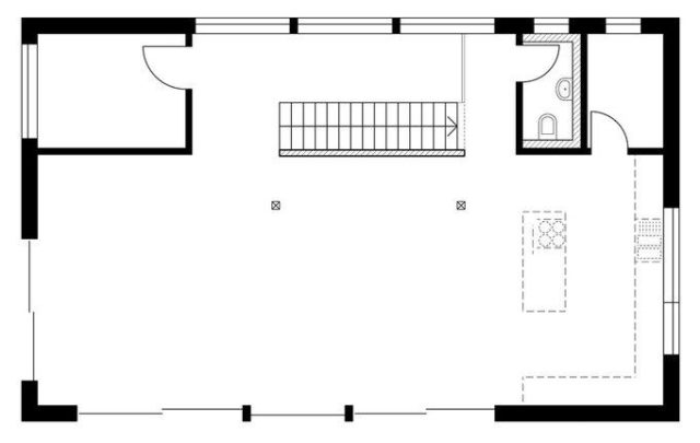 house-1789-grundriss-homestory-913-von-lehner-1