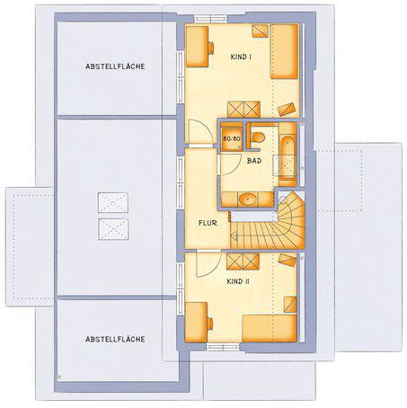 house-1791-grundriss-modernes-einfamilienhaus-variovision-156-von-varioself-2