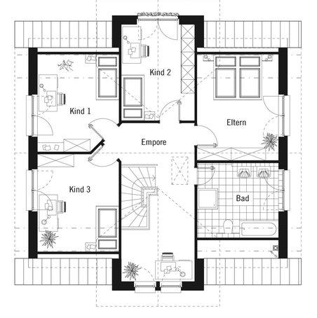 house-1803-bauunion-landhaus-l-700-2