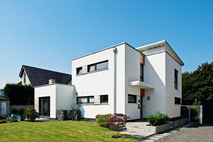 house-1987-modern-urban-maxime-style-city-von-viebrockhaus-4
