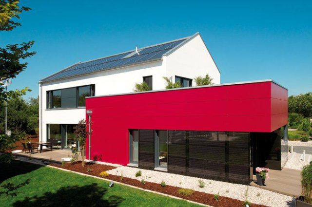 house-2003-plusenergiehaus-von-fischer-haus-das-generationenhaus-4