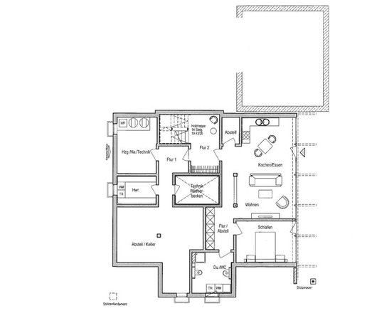 house-2179-das-souterrain-bietet-eine-ebenfalls-ueppig-verglaste-zwei-zimmer-einliegerwohnung-mit-weitgehend-1