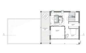 house-2181-grundriss-dachgeschoss-plusenergie-einfamilienhaus-frame-von-luxhaus-2