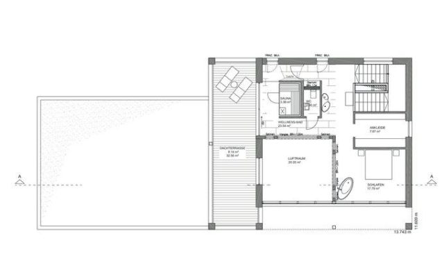 house-2181-grundriss-dachgeschoss-plusenergie-einfamilienhaus-frame-von-luxhaus-2