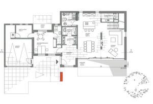 house-2181-grundriss-erdgeschoss-plusenergie-einfamilienhaus-frame-von-luxhaus-2