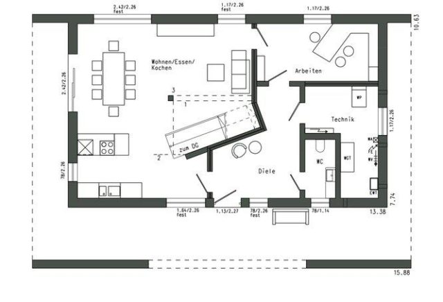 house-2224-grundriss-erdgeschoss-energieplus-haus-plan-560-von-schwoerer-1