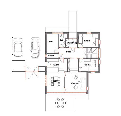 house-2280-grundriss-obergeschoss-einfamilienhaus-figgen-von-becker-haus-2