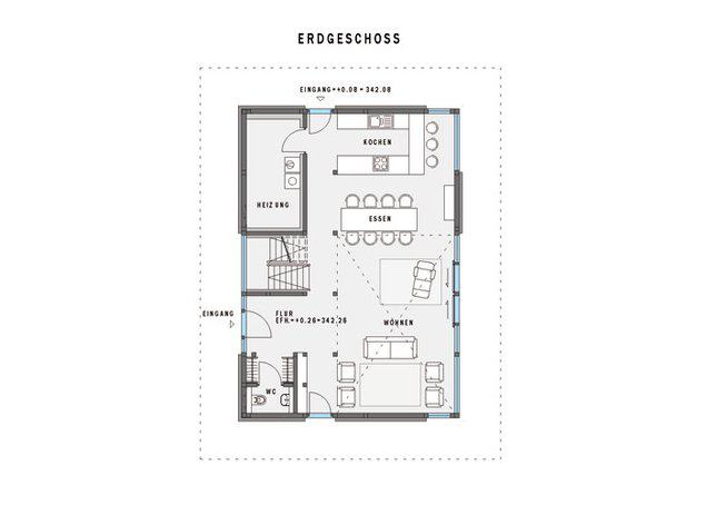 house-2947-huf-haus-modum-7-10-erdgeschoss