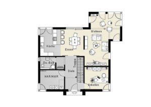house-3207-erdgeschoss-138