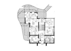 house-3250-erdgeschoss-155