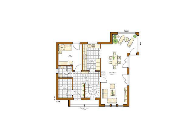 house-3279-erdgeschoss-54