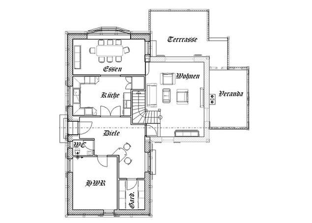 house-3286-erdgeschoss-177