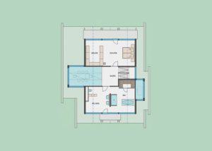house-3303-huf-haus-art-3-erdgeschoss-2