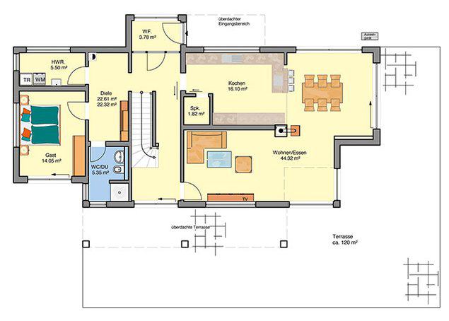 house-3304-erdgeschoss-192