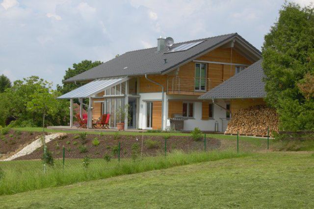 house-1005-holzhaus-guen-ge-rich-von-sonnleitner-8