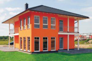 house-1021-mediterrane-stadtvilla-von-ebh-haus-3