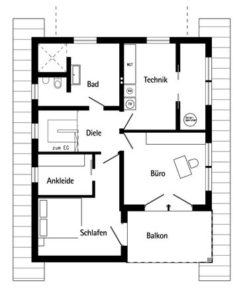 house-1043-dachgeschoss-schwoerer-plan-679-2-2