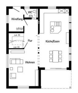 house-1043-erdgeschoss-schwoerer-plan-679-2-2