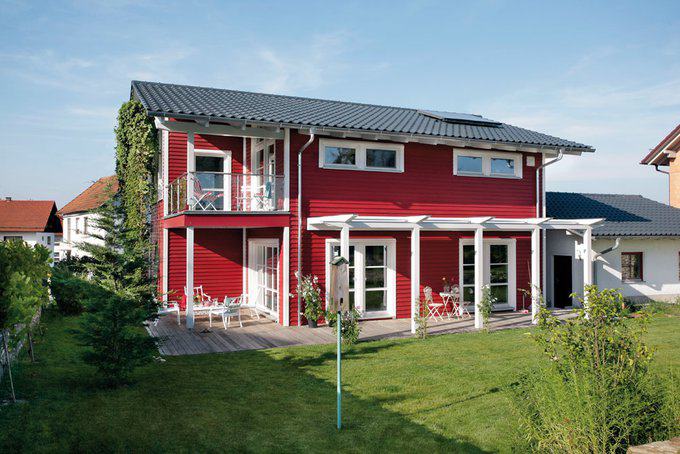 house-1043-modernes-einfamilienhaus-mit-satteldach-plan-679-2-von-schwoerer-3