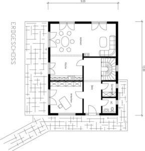 house-1110-grundriss-erdgeschoss-holzhaus-zumkeller-von-sonnleitner-2