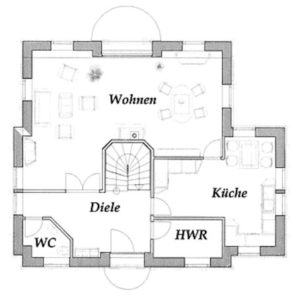 house-1111-grundriss-eg-romantisches-fachwerkhaus-sophia-von-christianus-1