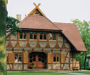 house-1111-romantisches-fachwerkhaus-sophia-von-christianus-1