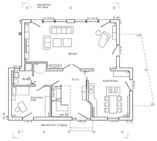 house-1176-grundriss-eg-schwoerer-plan-676-2