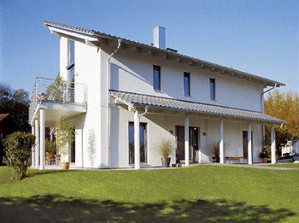 house-1176-moderner-einfamilienhaus-architektur-von-schwoerer-plan-676-1