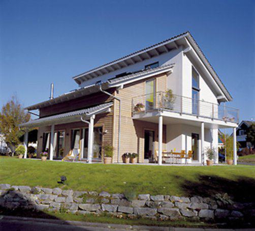 house-1176-moderner-einfamilienhaus-architektur-von-schwoerer-plan-676-3
