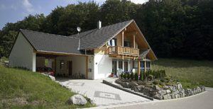 house-1209-aussenansicht-sonnleitner-individualhaus-1