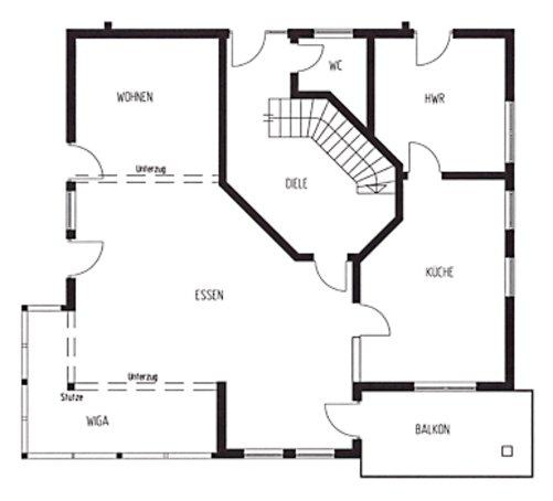house-1209-grundriss-2-sonnleitner-individualhaus-1