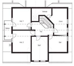 house-1209-grundriss-3-sonnleitner-individualhaus-1