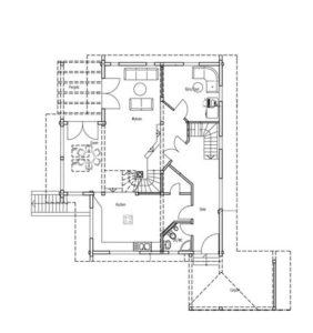 house-1210-grundriss-erdgeschoss-fullwood-kraichgau-holzhaus-mit-anspruch-1