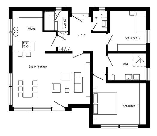 house-1211-grundriss-schwoerer-bungalow-vitalhaus-plan-280-1