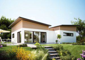 house-1211-schwoerer-bungalow-vitalhaus-plan-280-1