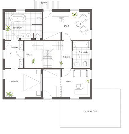 house-1213-grundriss-dachgeschoss-individuell-und-flexibel-magnolie-von-fischer-haus-2