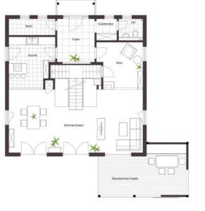 house-1213-grundriss-erdgeschoss-individuell-und-flexibel-magnolie-von-fischer-haus-1