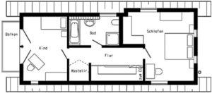 house-1225-grundriss-plan-710-s-von-schwoerer-1