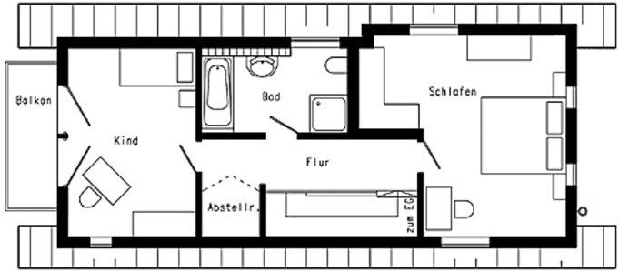 house-1225-grundriss-plan-710-s-von-schwoerer-1