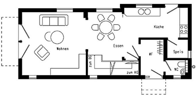house-1225-grundriss-plan-710-s-von-schwoerer-2