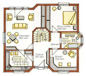 house-1229-grundriss-option-flexibler-entwurf-family-classic-f-104-122-von-okal-2