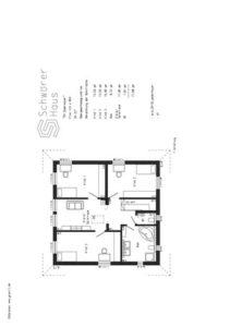 house-1254-grundriss-stadtvilla-plan-455-von-schwoerer-1