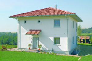 house-1254-stadtvilla-plan-455-von-schwoerer-10