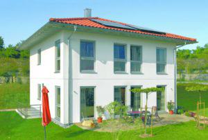 house-1254-stadtvilla-plan-455-von-schwoerer-2
