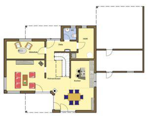 house-1255-erdgeschoss-buedenbender-quadro-2